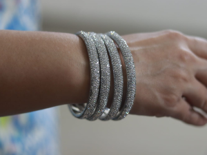 Bangles