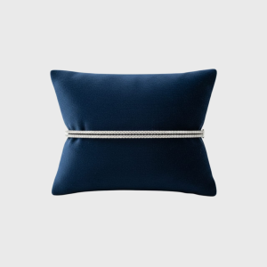 925 Silver Stylish Ladies Kada